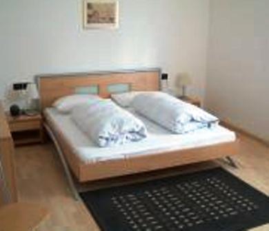 Pension Angergut Cermes Quarto foto