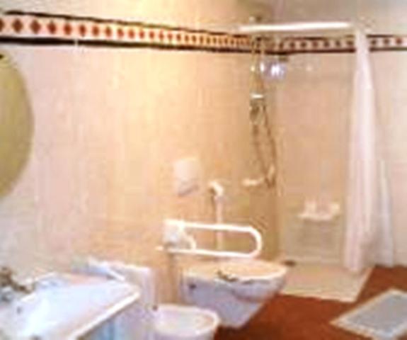 Pension Angergut Cermes Quarto foto
